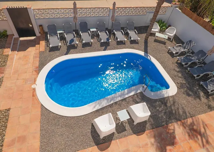 Quarto em Acomodações Particulares 