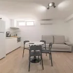 Coliving Torremolinos Casa Privada Privatunterkunft *