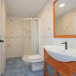 Coliving Torremolinos Casa Privada *