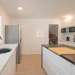 Coliving Torremolinos Casa Privada Privatunterkunft