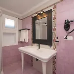 Coliving Casa Privada Ubytování v soukromí *