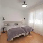 Coliving Casa Privada *