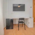 Coliving Torremolinos Casa Privada