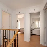 Coliving Casa Privada 홈스테이