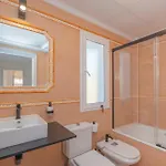 Coliving Casa Privada 홈스테이 *