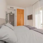 Coliving Casa Privada Ubytování v soukromí