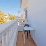 Coliving Casa Privada 홈스테이