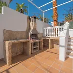 Coliving Casa Privada Ubytování v soukromí