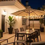 Coliving Casa Privada