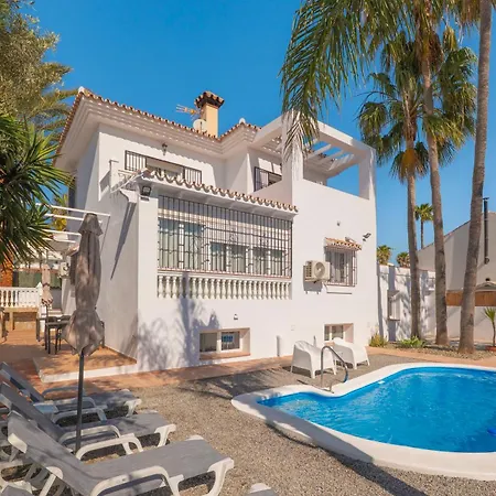 Coliving Casa Privada