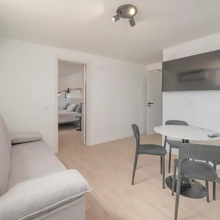 Privat bolig Coliving Casa Privada Torremolinos