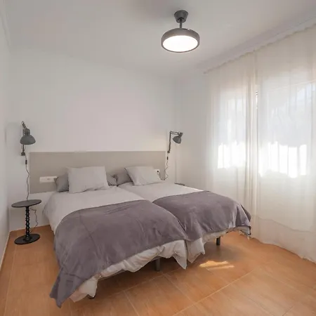 Coliving Casa Privada *