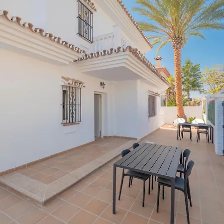 Coliving Casa Privada Privat bolig *