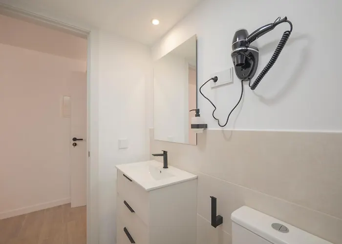 Accommodatie bij particulieren 