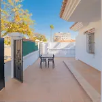 Coliving Casa Privada Pansiyon